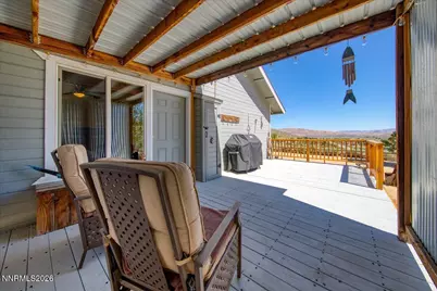 14455 N Red Rock Road, Reno, NV 89508 - Photo 43