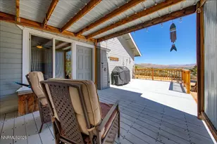 14455 N Red Rock Rd, Reno, NV 89508 - Photo 43