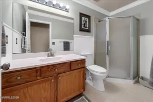 14455 N Red Rock Rd, Reno, NV 89508 - Photo 33