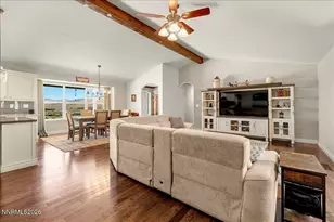 14455 N Red Rock Rd, Reno, NV 89508 - Photo 15