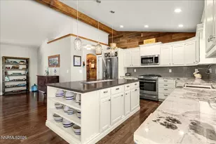 14455 N Red Rock Rd, Reno, NV 89508 - Photo 7
