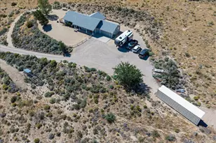 14455 N Red Rock Rd, Reno, NV 89508 - Photo 47