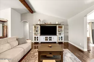 14455 N Red Rock Rd, Reno, NV 89508 - Photo 17