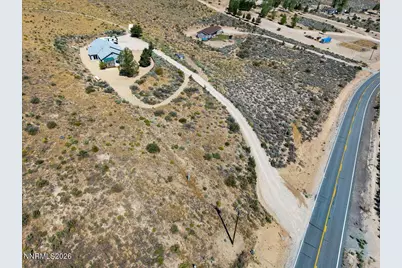 14455 N Red Rock Road, Reno, NV 89508 - Photo 51