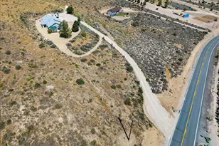 14455 N Red Rock Rd, Reno, NV 89508 - Photo 51