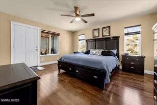 14455 N Red Rock Rd, Reno, NV 89508 - Photo 23