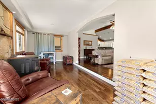 14455 N Red Rock Rd, Reno, NV 89508 - Photo 21