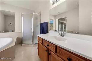 14455 N Red Rock Rd, Reno, NV 89508 - Photo 27