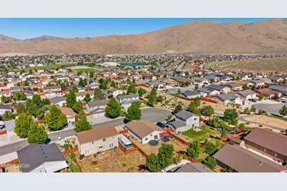 17240 Desert Lake Court, Reno, NV 89508 - Photo 45