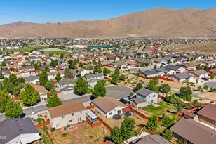17240 Desert Lake Ct, Reno, NV 89508 - Photo 45