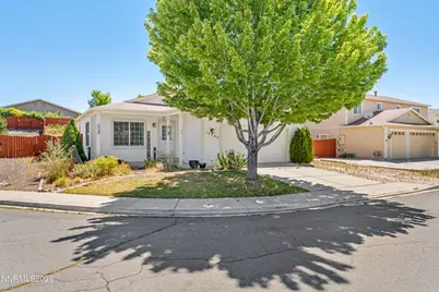 17240 Desert Lake Court, Reno, NV 89508 - Photo 49