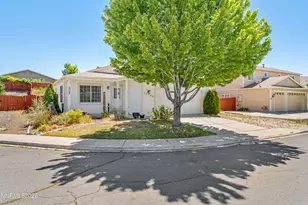 17240 Desert Lake Ct, Reno, NV 89508 - Photo 49