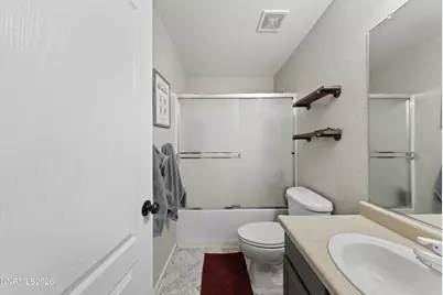 17240 Desert Lake Court, Reno, NV 89508 - Photo 19