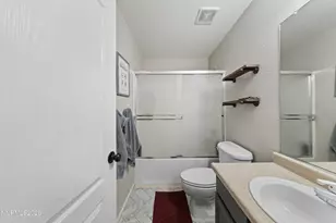 17240 Desert Lake Ct, Reno, NV 89508 - Photo 19