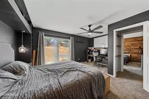 17240 Desert Lake Ct, Reno, NV 89508 - Photo 33