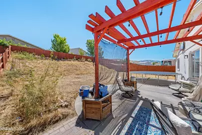17240 Desert Lake Court, Reno, NV 89508 - Photo 35