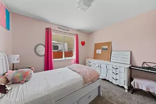 17240 Desert Lake Ct, Reno, NV 89508 - Photo 25