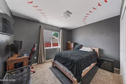 17240 Desert Lake Court, Reno, NV 89508 - Photo 21
