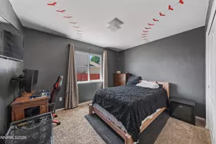 17240 Desert Lake Ct, Reno, NV 89508 - Photo 21