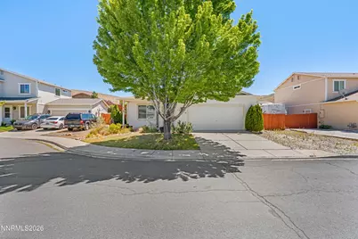 17240 Desert Lake Court, Reno, NV 89508 - Photo 51