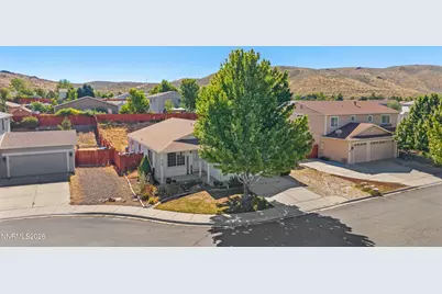 17240 Desert Lake Court, Reno, NV 89508 - Photo 39