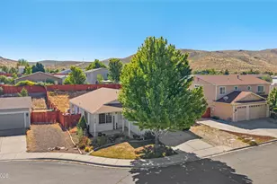 17240 Desert Lake Ct, Reno, NV 89508 - Photo 39