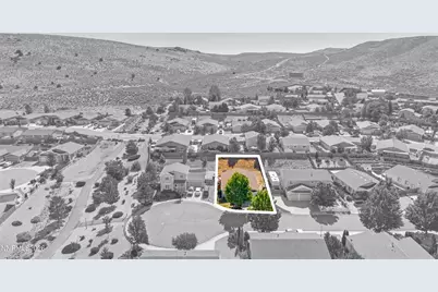 17240 Desert Lake Court, Reno, NV 89508 - Photo 47