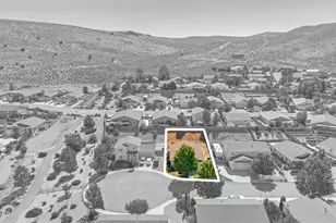17240 Desert Lake Ct, Reno, NV 89508 - Photo 47