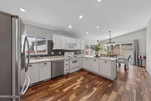17240 Desert Lake Ct, Reno, NV 89508 - Photo 7