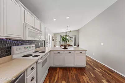 17240 Desert Lake Court, Reno, NV 89508 - Photo 9