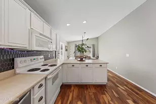 17240 Desert Lake Ct, Reno, NV 89508 - Photo 9