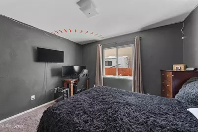 17240 Desert Lake Court, Reno, NV 89508 - Photo 23