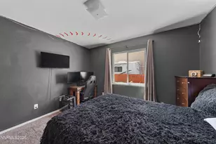 17240 Desert Lake Ct, Reno, NV 89508 - Photo 23