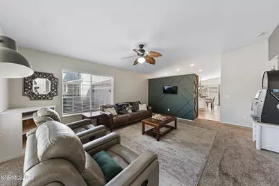 17240 Desert Lake Court, Reno, NV 89508 - Photo 3