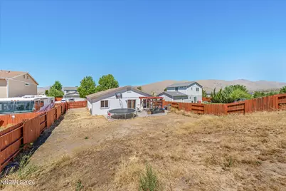 17240 Desert Lake Court, Reno, NV 89508 - Photo 37