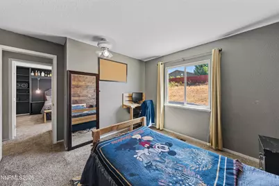17240 Desert Lake Court, Reno, NV 89508 - Photo 29