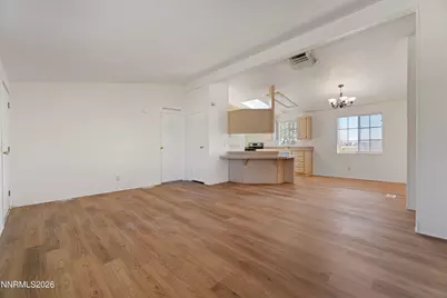 4210 Deodar Street, Silver Springs, NV 89429 - Photo 15