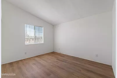 4210 Deodar Street, Silver Springs, NV 89429 - Photo 27