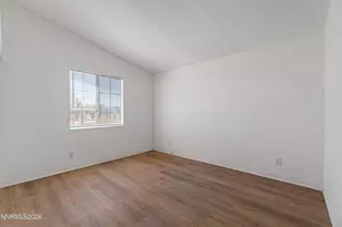 4210 Deodar St, Silver Springs, NV 89429 - Photo 27