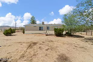 4210 Deodar St, Silver Springs, NV 89429 - Photo 33