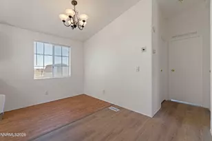4210 Deodar St, Silver Springs, NV 89429 - Photo 17