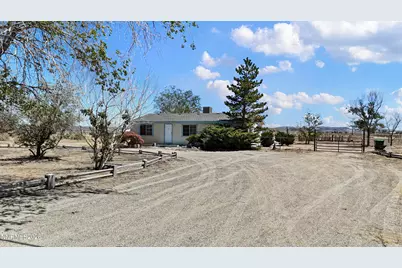 4210 Deodar Street, Silver Springs, NV 89429 - Photo 3