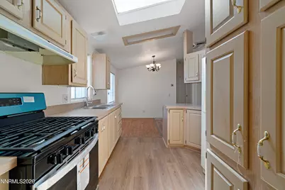 4210 Deodar Street, Silver Springs, NV 89429 - Photo 21