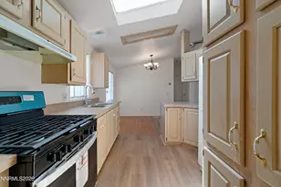 4210 Deodar St, Silver Springs, NV 89429 - Photo 21
