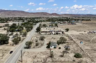 4210 Deodar St, Silver Springs, NV 89429 - Photo 7