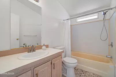 4210 Deodar Street, Silver Springs, NV 89429 - Photo 31