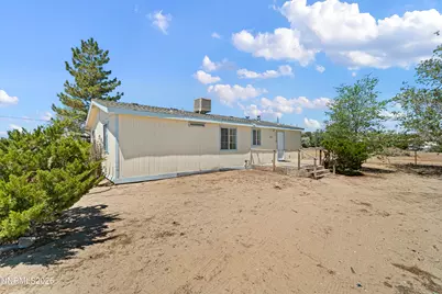 4210 Deodar Street, Silver Springs, NV 89429 - Photo 35