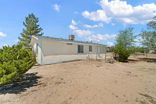 4210 Deodar St, Silver Springs, NV 89429 - Photo 35