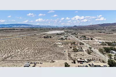 4210 Deodar Street, Silver Springs, NV 89429 - Photo 11