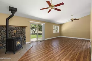 3495 Tee Pee Ln, Reno, NV 89506 - Photo 5